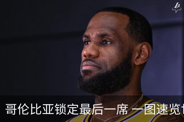 哥伦比亚锁定最后一席 一图速览世界杯16强